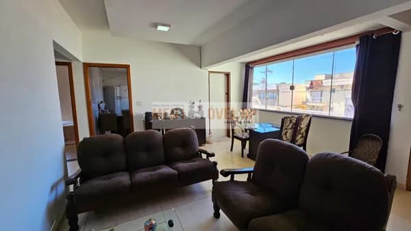Apartamento em Residencial Greenville, Ribeirão Preto/SP