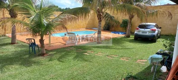 Fazenda/Sítios/Chácaras em Jardinópolis - Zona Rural