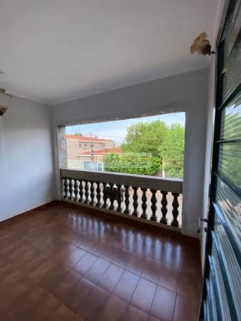 Casa com 2 dormitórios à venda, 192 m² por R$ 465.000 - Jardim Zara - Ribeirão Preto/SP