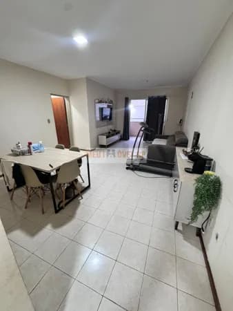 Apartamento em Ribeirão Preto - Condomínio Itamaraty