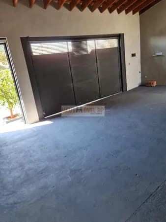 Casa em Ribeirão Preto - Jardim Cristo Redentor