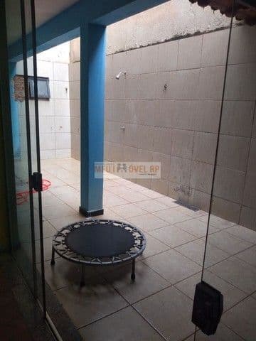 Apartamento com 3 dormitórios à venda, 117 m² por R$ 430.000,00 - Jardim Irajá - Ribeirão Preto/SP