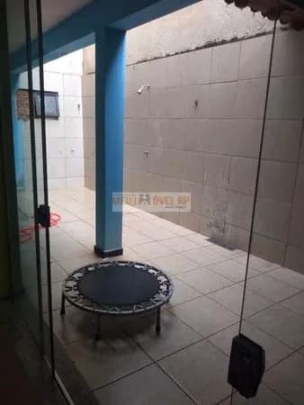 Apartamento com 3 dormitórios à venda, 117 m² por R$ 430.000,00 - Jardim Irajá - Ribeirão Preto/SP