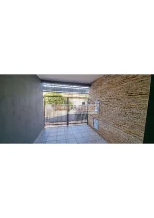 Prédio à venda, 155 m² por R$ 430.000 - Campos Elíseos - Ribeirão Preto/SP