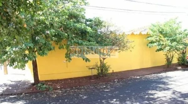 Sala à venda, 220 m² por R$ 320.000,00 - Ipiranga - Ribeirão Preto/SP