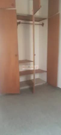 Apartamento em Ribeirão Preto - Jardim São Luiz