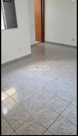 Casa Sobrado com Salão comercial
