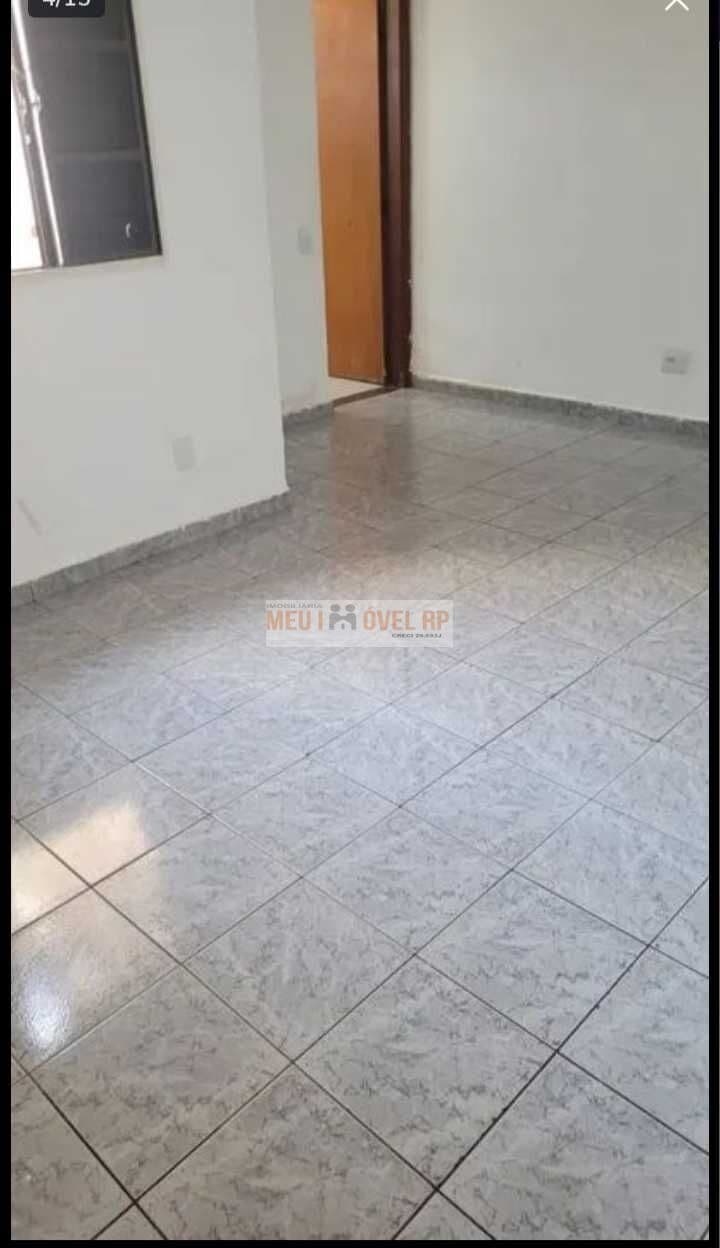 Casa Sobrado com Salão comercial
