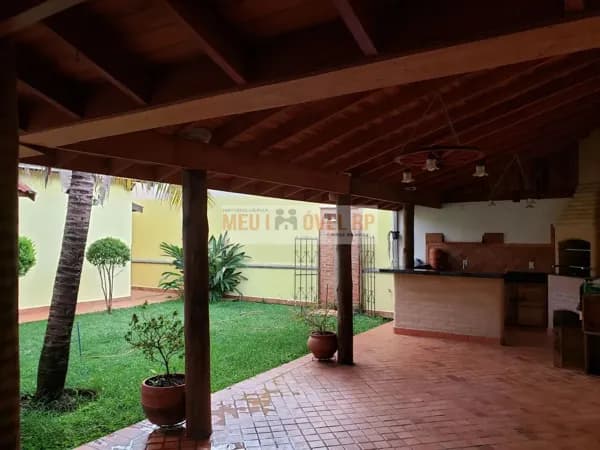 Casa