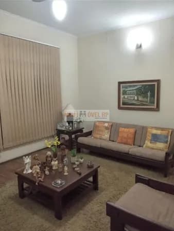Casa com 3 dormitórios à venda, 100 m² por R$ 310.000,00 - Vila Virgínia - Ribeirão Preto/SP