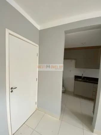 Apartamento com 2 dormitórios à venda, 48 m² por R$ 300.000 - Jardim Manoel Penna - Ribeirão Preto/SP
