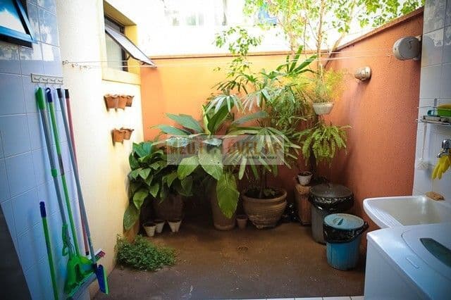 Apartamento com 2 dormitórios à venda, 74 m² por R$ 340.000,00 - Parque dos Lagos - Ribeirão Preto/SP
