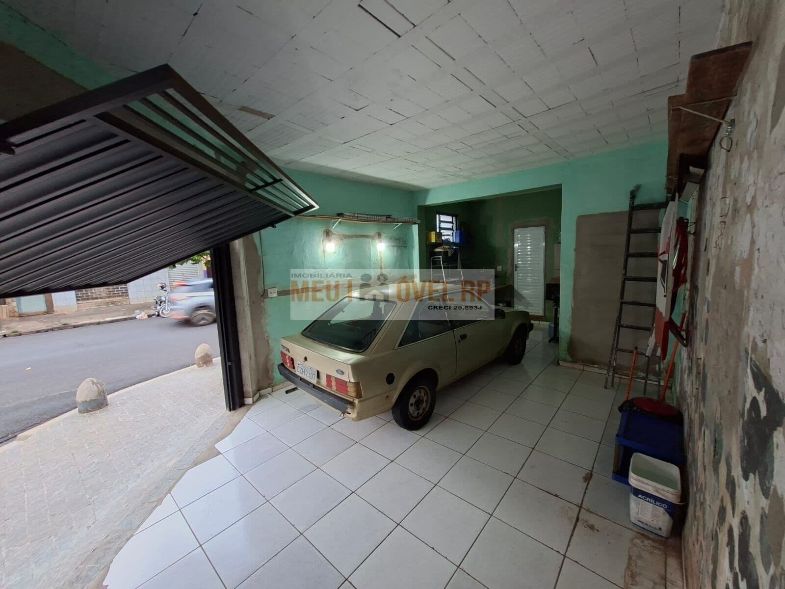 Casa