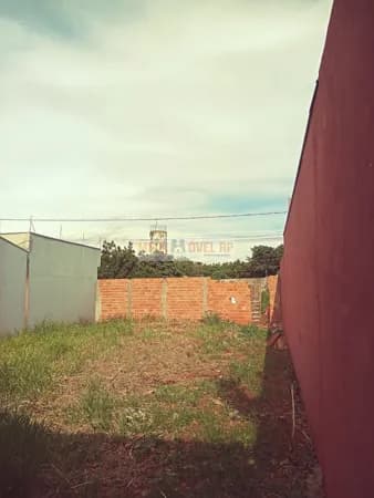 Lote/Terreno em Jardinópolis - Centro