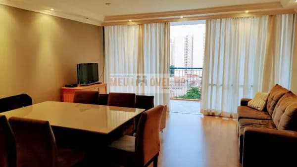 Apartamento com 3 dormitórios à venda, 161 m² por R$ 450.000 - Centro - Ribeirão Preto/SP