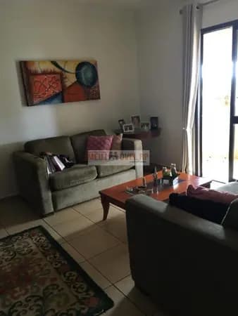 Casa com 3 dormitórios à venda,1 suite 136 m² por R$ 750.000 - Jardim Irajá - Ribeirão Preto/SP