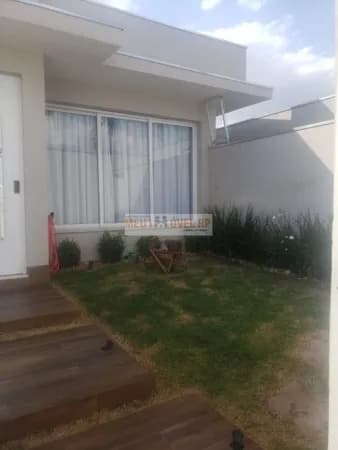 Casa com 3 dormitórios à venda, 366 m² por R$ 775.000 - Vila Monte Alegre - Ribeirão Preto/SP