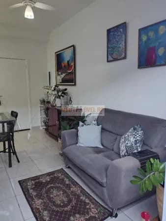Apartamento em Ribeirão Preto - Planalto Verde