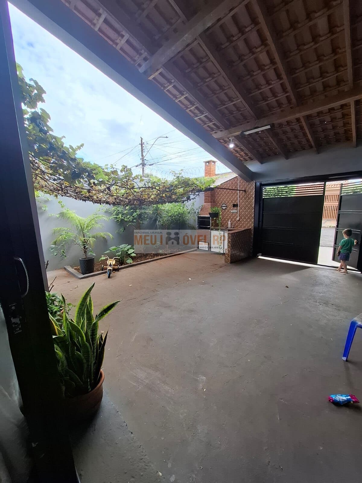 Casa