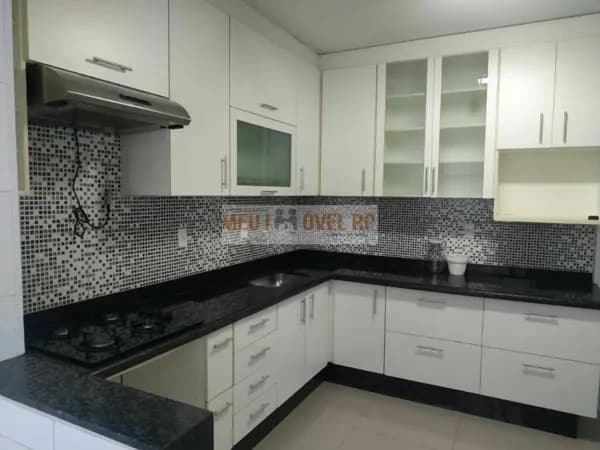 Apartamento com 2 dormitórios à venda, 79 m² por R$ 300.000,02 - Jardim Palma Travassos - Ribeirão Preto/SP