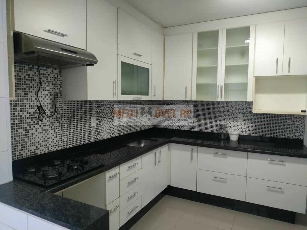 Apartamento com 2 dormitórios à venda, 79 m² por R$ 300.000,02 - Jardim Palma Travassos - Ribeirão Preto/SP