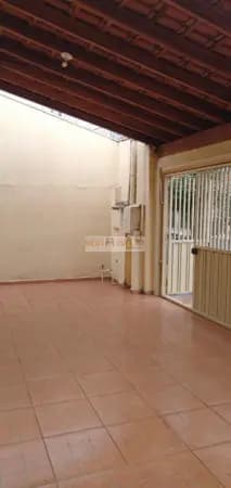 Casa com 3 dormitórios à venda, 150 m² por R$ 350.000,00 - Campos Elíseos - Ribeirão Preto/SP