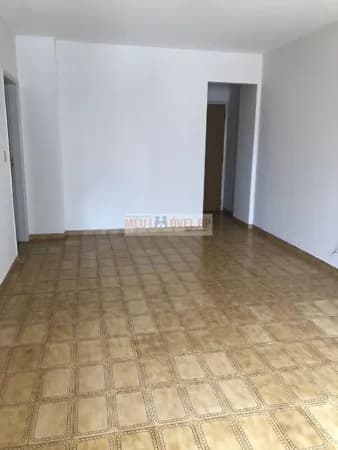 Apartamento com 3 dormitórios à venda, 92 m² por R$ 265.000,00 - Centro - Ribeirão Preto/SP