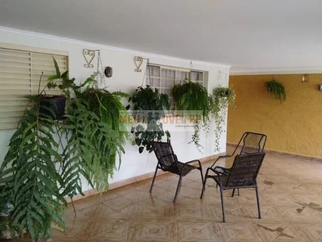 Casa