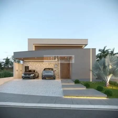 Linda Casa