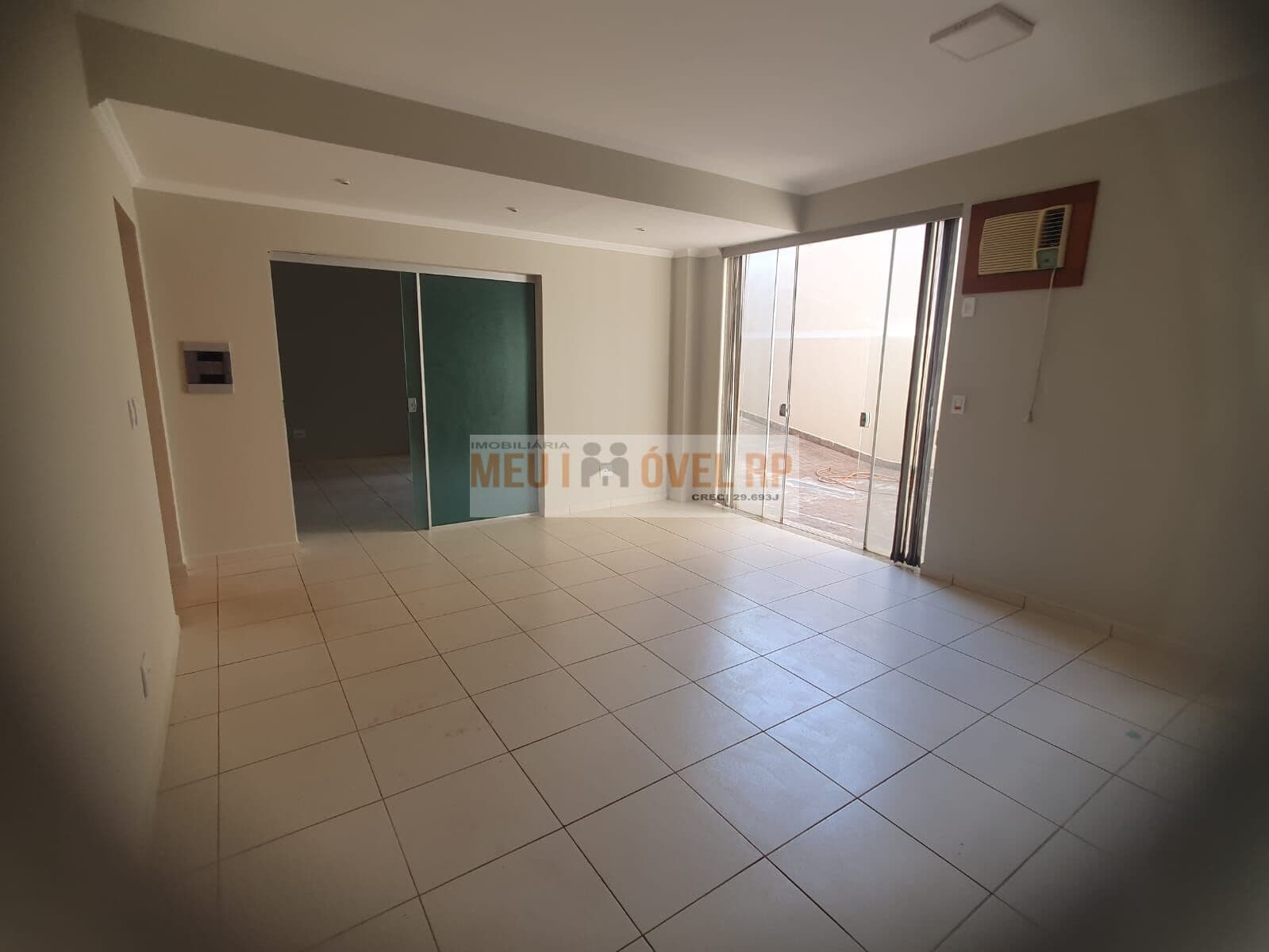 Sala/Conjunto em Ribeirão Preto - Nova Ribeirânia