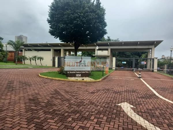 Casa com 3 dormitórios à venda, 229 m² por R$ 1.490.000 - Quinta da Primavera - Ribeirão Preto/SP