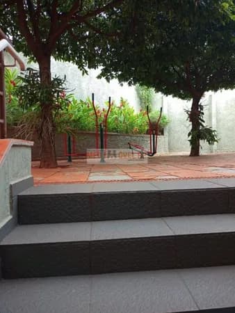Apartamento com 2 dormitórios à venda, 70 m² por R$ 310.000 - Vila Seixas - Ribeirão Preto/SP