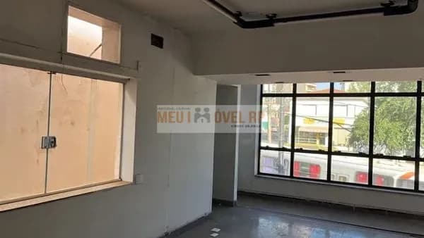Sala à venda, 400 m² por R$ 1.180.000 - Vila Seixas - Ribeirão Preto/SP