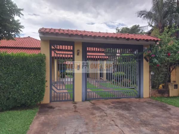 Fazenda/Sítios/Chácaras em Jardinópolis - Zona Rural