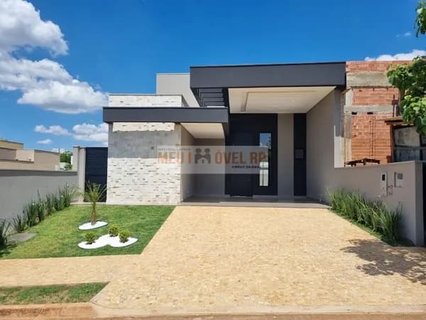 Linda Casa