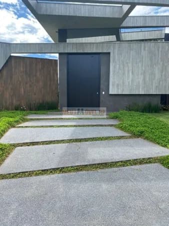Casa com 4 dormitórios à venda, 499 m² por R$ 5.600.000 - Distrito de Bonfim Paulista - Ribeirão Preto/SP