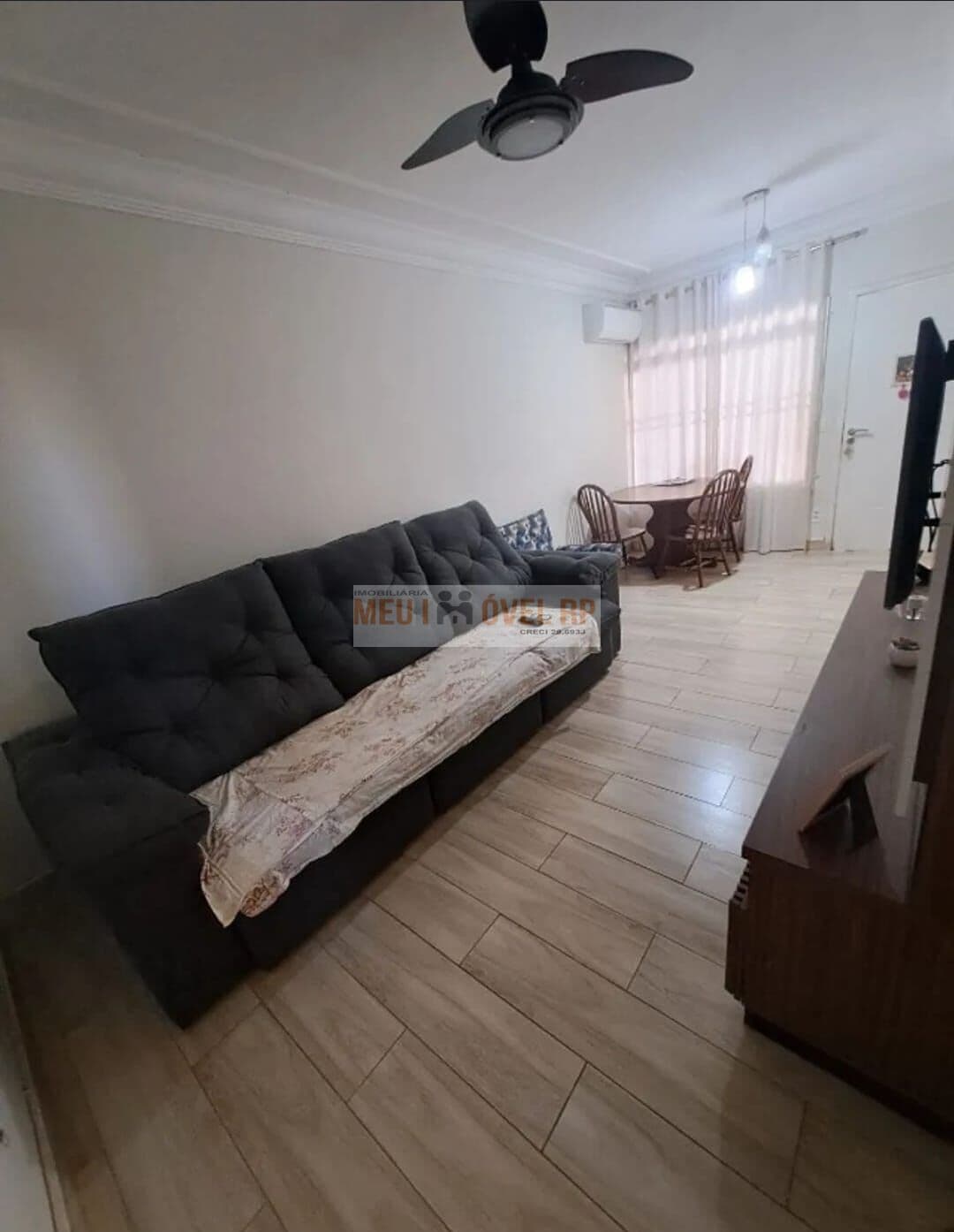 Casa de Condomínio em Ribeirão Preto - Jardim Zara