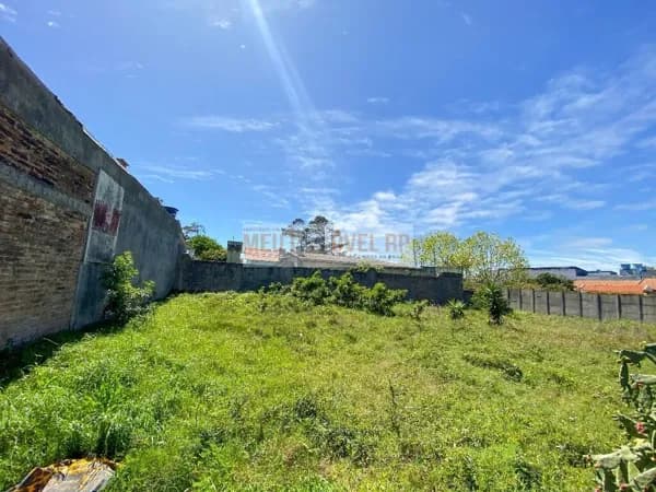 Terreno em Vila Elisa, Ribeirão Preto/SP