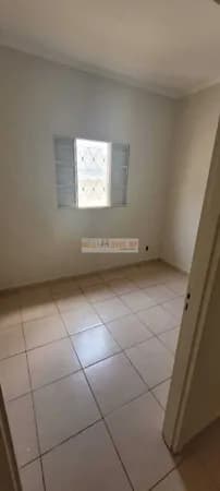 Casa com 3 dormitórios à venda, 80 m² por R$ 240.000,00 - Planalto Verde - Ribeirão Preto/SP