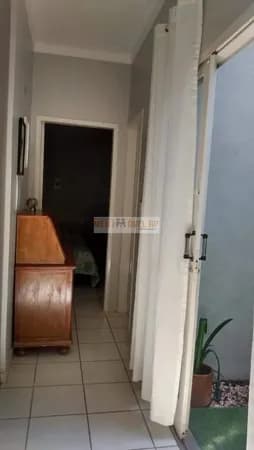 Casa com 2 dormitórios à venda, 150 m² por R$ 386.000,00 - Jardim Ouro Branco - Ribeirão Preto/SP
