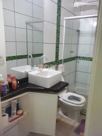 Casa com 3 dormitórios à venda, 156 m² por R$ 656.000 - Bonfim Paulista - Ribeirão Preto/SP
