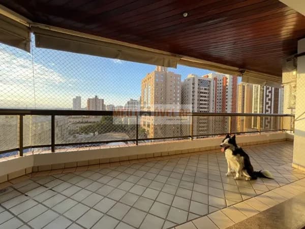 Apartamento com 3 dormitórios à venda, 159 m² por R$ 500.000 - Centro - Ribeirão Preto/SP