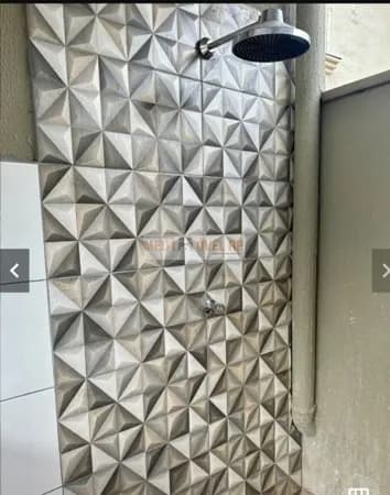 Apartamento com 2 dormitórios à venda, 90 m² por R$ 300.000 - Jardim Interlagos - Ribeirão Preto/SP