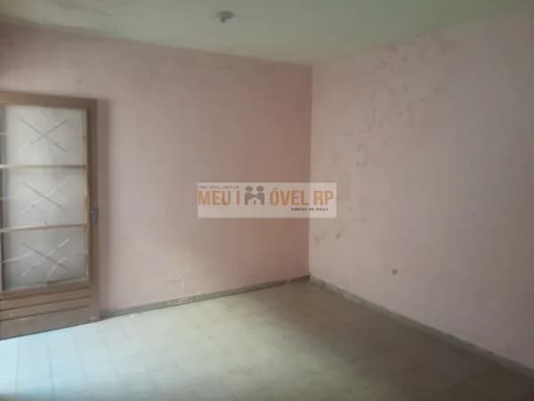 Casa com 2 dormitórios à venda, 150 m² por R$ 191.000,00 - Parque Ribeirão Preto - Ribeirão Preto/SP