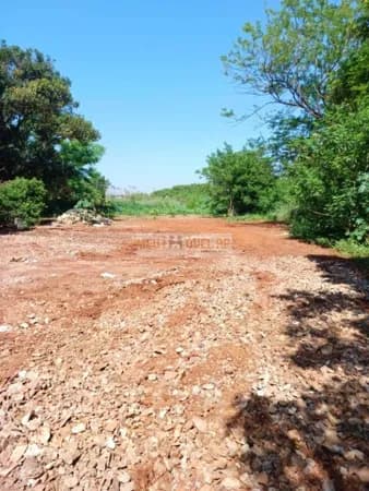 Terreno à venda, 2025 m² por R$ 430.000 - Chácaras Pedro Corrêa de Carvalho - Ribeirão Preto/SP