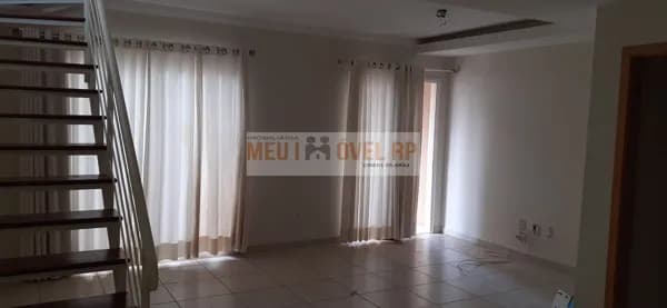 Apartamento em Ribeirão Preto - Nova Aliança