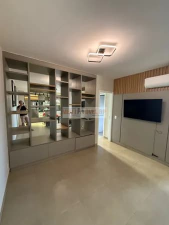 Apartamento em Ribeirão Preto - Quinta da Primavera