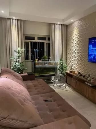 Apartamento com 2 dormitórios à venda, 111 m² por R$ 260.000 - Centro - Ribeirão Preto/SP