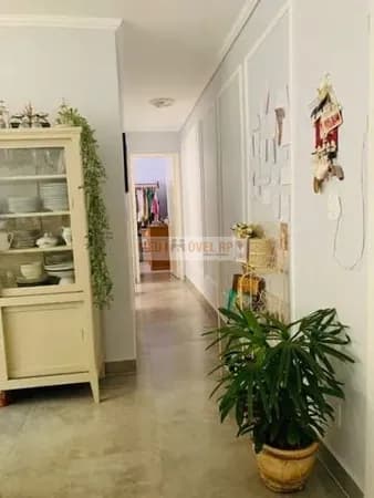 Apartamento com 2 dormitórios à venda, 48 m² por R$ 220.000 - Parque Industrial Lagoinha - Ribeirão Preto/SP