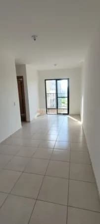 Apartamento com 2 dormitórios à venda, 56 m² por R$ 370.000,00 - Jardim Santa Ângela - Ribeirão Preto/SP